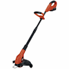 Black and Decker Parts
